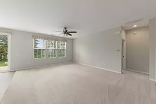 1702 Countryside Dr, Shorewood, IL 60404 - Photo 6