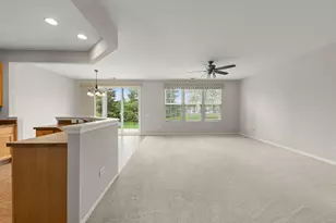 1702 Countryside Dr, Shorewood, IL 60404 - Photo 4