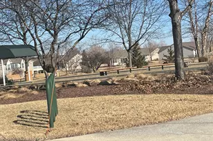 1702 Countryside Dr, Shorewood, IL 60404 - Photo 30