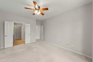 1702 Countryside Dr, Shorewood, IL 60404 - Photo 16