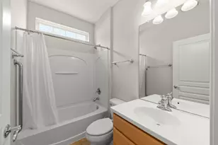 1702 Countryside Dr, Shorewood, IL 60404 - Photo 20