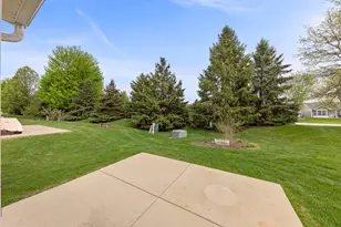 1702 Countryside Dr, Shorewood, IL 60404 - Photo 22