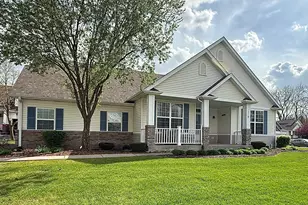 1719 Devonshire Ln, Shorewood, IL 60404 - Photo 18
