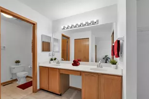 18 Meadow Ct, Schaumburg, IL 60193 - Photo 14