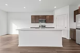 2916 Savana Dr, Joliet, IL 60435 - Photo 12