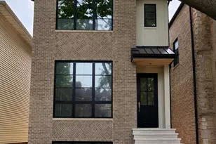1841 W Newport Ave, Chicago, IL 60657 - Photo 1