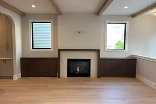 1841 W Newport Ave, Chicago, IL 60657 - Photo 8