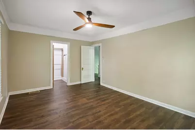 2078 Linden Avenue, Highland Park, IL 60035 - Photo 8