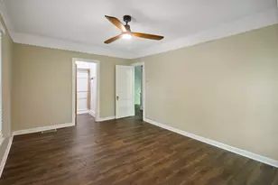 2078 Linden Ave, Highland Park, IL 60035 - Photo 8