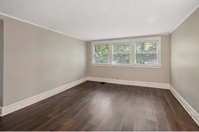 2078 Linden Avenue, Highland Park, IL 60035 - Photo 14