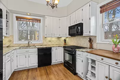 2078 Linden Avenue, Highland Park, IL 60035 - Photo 4