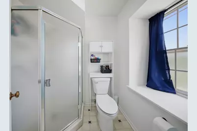 670 Versailles Circle #D, Elk Grove Village, IL 60007 - Photo 20