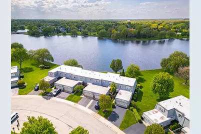 670 Versailles Circle #D, Elk Grove Village, IL 60007 - Photo 30