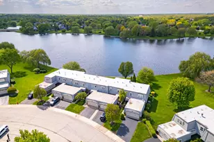 670 Versailles Circle, Elk Grove Village, IL 60007 - Photo 30