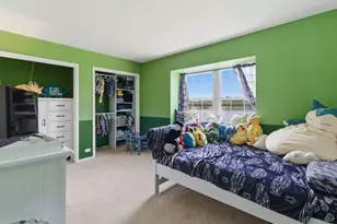 670 Versailles Circle, Elk Grove Village, IL 60007 - Photo 16