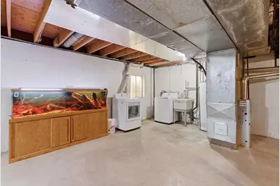 670 Versailles Circle #D, Elk Grove Village, IL 60007 - Photo 22