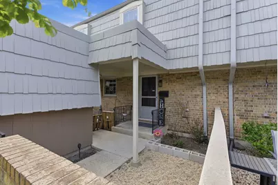 670 Versailles Circle #D, Elk Grove Village, IL 60007 - Photo 26