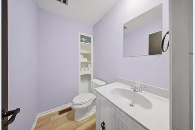 670 Versailles Circle #D, Elk Grove Village, IL 60007 - Photo 18