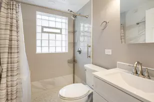 11226 Mandel Ave, Westchester, IL 60154 - Photo 14