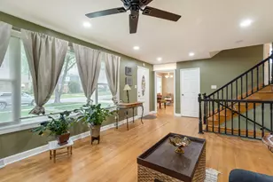 11226 Mandel Ave, Westchester, IL 60154 - Photo 4