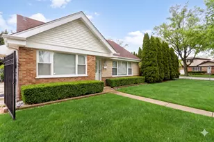 11226 Mandel Ave, Westchester, IL 60154 - Photo 16