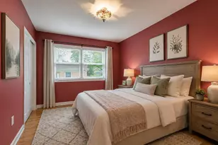11226 Mandel Ave, Westchester, IL 60154 - Photo 12