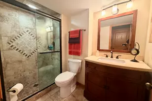 14221 Kilbourne Ave, Crestwood, IL 60418 - Photo 14