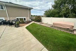 14221 Kilbourne Ave, Crestwood, IL 60418 - Photo 26