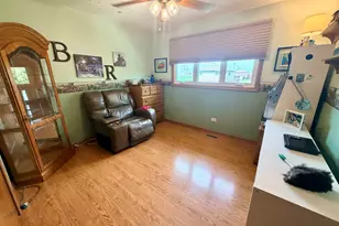 14221 Kilbourne Ave, Crestwood, IL 60418 - Photo 22