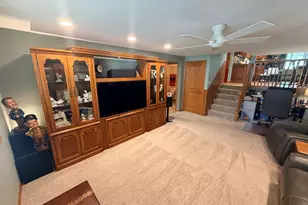 14221 Kilbourne Ave, Crestwood, IL 60418 - Photo 12