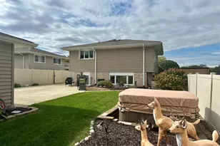 14221 Kilbourne Ave, Crestwood, IL 60418 - Photo 30