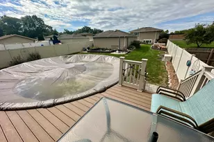14221 Kilbourne Ave, Crestwood, IL 60418 - Photo 28