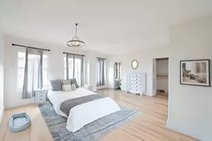 5300 S Shore Dr, Chicago, IL 60615 - Photo 10