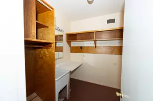 5300 S Shore Dr, Chicago, IL 60615 - Photo 20