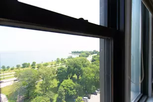 5300 S Shore Dr, Chicago, IL 60615 - Photo 16