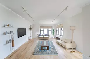 5300 S Shore Dr, Chicago, IL 60615 - Photo 4