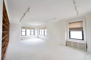 5300 S Shore Dr, Chicago, IL 60615 - Photo 6