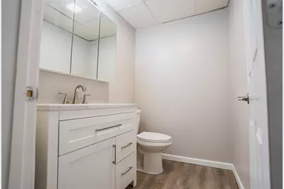 1005 S Pine Tree Drive, Carterville, IL 62918 - Photo 52