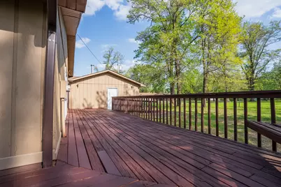 1005 S Pine Tree Drive, Carterville, IL 62918 - Photo 16