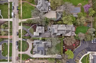 132 S Park Ave, Hinsdale, IL 60521 - Photo 48