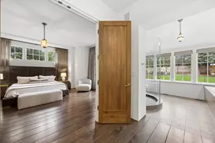 132 S Park Ave, Hinsdale, IL 60521 - Photo 24