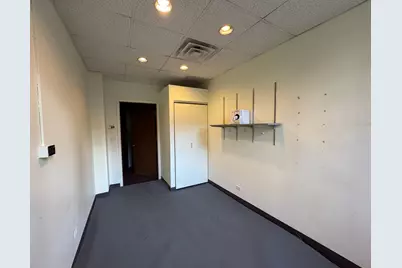 111 N Wabash Avenue #1105, Chicago, IL 60602 - Photo 12