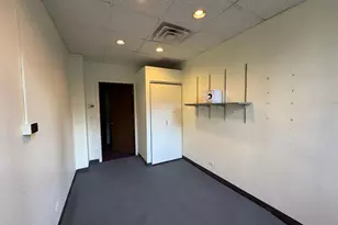 111 N Wabash Ave, Chicago, IL 60602 - Photo 12