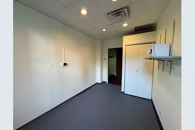 111 N Wabash Avenue #1105, Chicago, IL 60602 - Photo 14