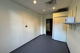 111 N Wabash Ave, Chicago, IL 60602 - Photo 14
