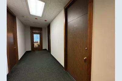 111 N Wabash Avenue #1105, Chicago, IL 60602 - Photo 4