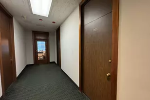111 N Wabash Ave, Chicago, IL 60602 - Photo 4