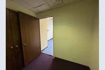 111 N Wabash Avenue #1105, Chicago, IL 60602 - Photo 6