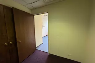 111 N Wabash Ave, Chicago, IL 60602 - Photo 6