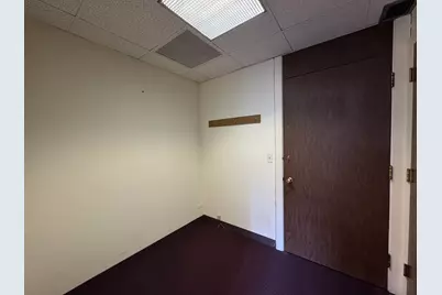 111 N Wabash Avenue #1105, Chicago, IL 60602 - Photo 8